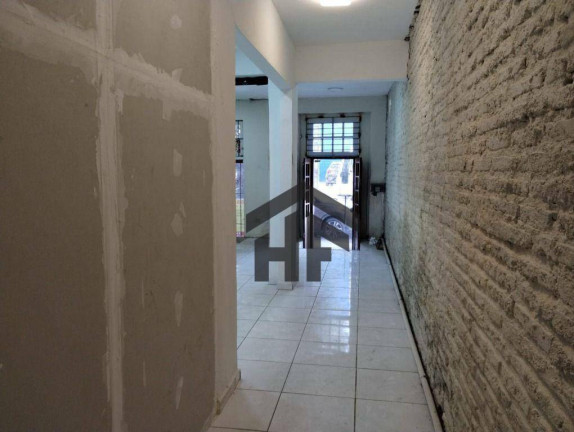 Imagem Casa para Alugar, 360 m² em Espinheiro - Recife Imagem Casa para Alugar, 360 m² em Espinheiro - Recife