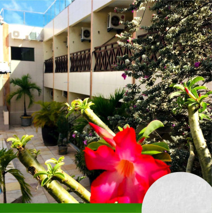 Imagem Imóvel Comercial à Venda, 1.044 m² em Barra Do Cunhaú - Canguaretama Imagem Imóvel Comercial à Venda, 1.044 m² em Barra Do Cunhaú - Canguaretama