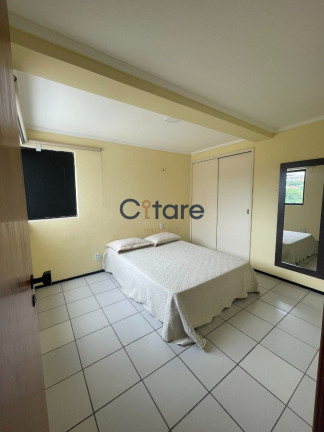 Imagem Apartamento com 2 Quartos à Venda, em Mucuripe - Fortaleza Imagem Apartamento com 2 Quartos à Venda, em Mucuripe - Fortaleza