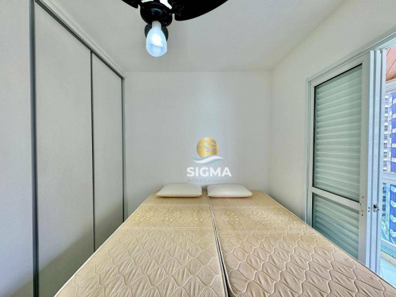 Imagem Apartamento com 3 Quartos à Venda, 95 m² em Jardim Astúrias - Guarujá Imagem Apartamento com 3 Quartos à Venda, 95 m² em Jardim Astúrias - Guarujá