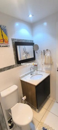 Imagem Apartamento com 2 Quartos à Venda, 53 m² em Vila Moraes - São Paulo Imagem Apartamento com 2 Quartos à Venda, 53 m² em Vila Moraes - São Paulo
