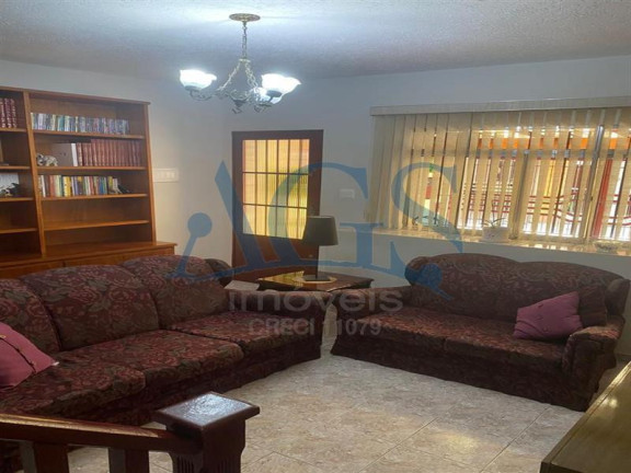 Imagem Sobrado com 2 Quartos à Venda, 80 m² em Vila Gomes Cardim - São Paulo