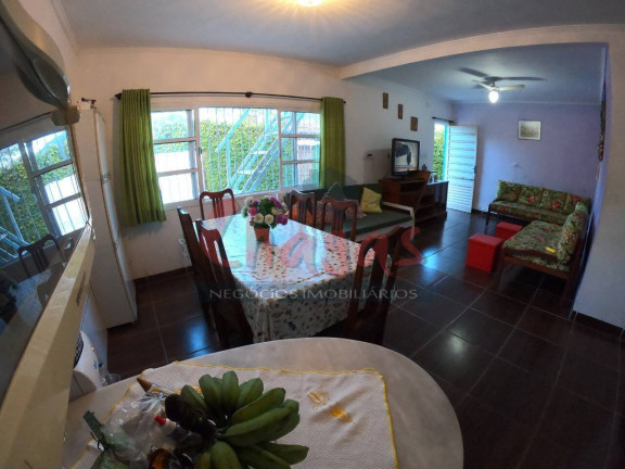 Imagem Casa com 2 Quartos à Venda, 386 m² em Martim De Sá - Caraguatatuba Imagem Casa com 2 Quartos à Venda, 386 m² em Martim De Sá - Caraguatatuba