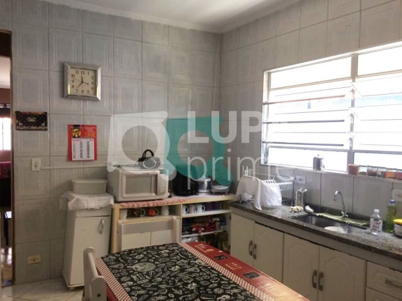 Imagem Casa com 3 Quartos à Venda, 100 m² em Vila Maria Alta - São Paulo Imagem Casa com 3 Quartos à Venda, 100 m² em Vila Maria Alta - São Paulo