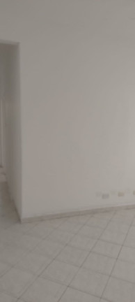 Imagem Apartamento com 2 Quartos à Venda, 68 m² em Embaré - Santos Imagem Apartamento com 2 Quartos à Venda, 68 m² em Embaré - Santos