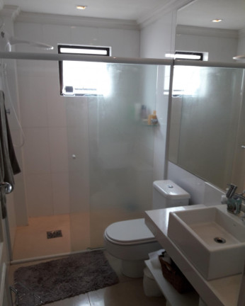 Imagem Sobrado com 3 Quartos à Venda, 180 m² em Vila Monumento - São Paulo