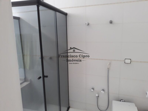 Imagem Sobrado com 3 Quartos à Venda, 328 m² em Portal Das Colinas - Guaratinguetá