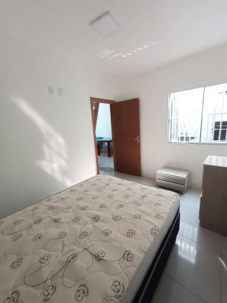 Imagem Casa com 2 Quartos à Venda, 150 m² em Tramandaí Beira Mar - Tramandaí Imagem Casa com 2 Quartos à Venda, 150 m² em Tramandaí Beira Mar - Tramandaí