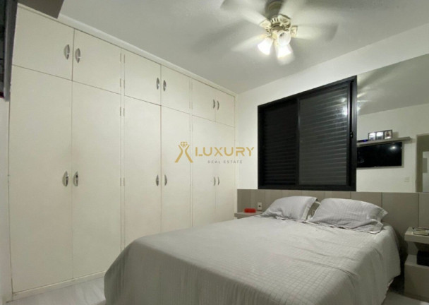 Imagem Imóvel com 3 Quartos à Venda, 95 m² em Buritis - Belo Horizonte