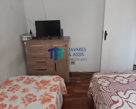 Imagem Imóvel com 2 Quartos à Venda, 95 m² em São Mateus - Juiz De Fora Imagem Imóvel com 2 Quartos à Venda, 95 m² em São Mateus - Juiz De Fora