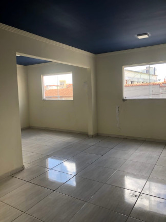 Imagem Imóvel Comercial à Venda, 400 m² em Centro - Pindamonhangaba Imagem Imóvel Comercial à Venda, 400 m² em Centro - Pindamonhangaba