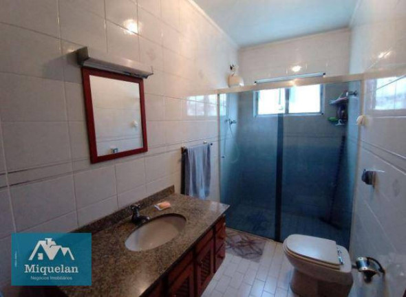 Imagem Sobrado com 2 Quartos à Venda, 140 m² em Vila Carrão - São Paulo Imagem Sobrado com 2 Quartos à Venda, 140 m² em Vila Carrão - São Paulo