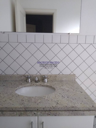 Imagem Casa com 4 Quartos à Venda, 700 m² em Alphaville - Santana De Parnaíba Imagem Casa com 4 Quartos à Venda, 700 m² em Alphaville - Santana De Parnaíba