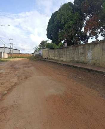 Imagem Terreno à Venda, 450 m² em Três Vendas - Araruama Imagem Terreno à Venda, 450 m² em Três Vendas - Araruama