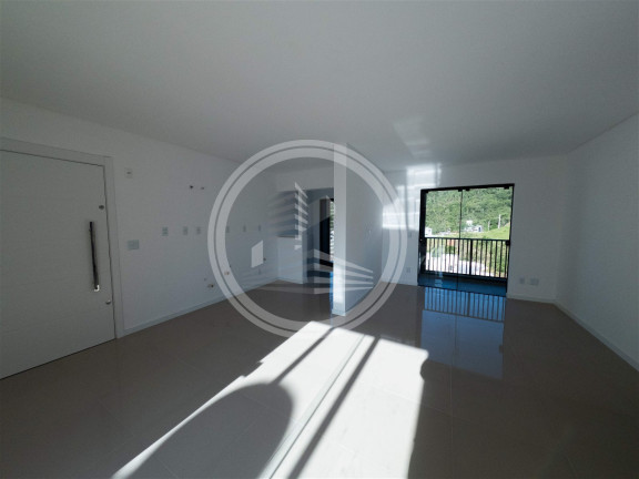 Imagem Apartamento com 2 Quartos à Venda, 66 m² em São Francisco De Assis - Camboriú Imagem Apartamento com 2 Quartos à Venda, 66 m² em São Francisco De Assis - Camboriú
