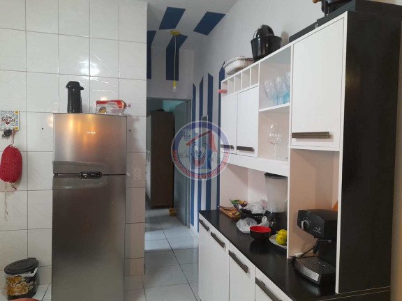 Imagem Casa com 2 Quartos à Venda, 67 m² em Flórida Mirim - Mongaguá Imagem Casa com 2 Quartos à Venda, 67 m² em Flórida Mirim - Mongaguá