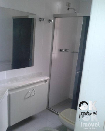 Imagem Apartamento com 4 Quartos à Venda, 168 m² em Vila Nova Conceição - São Paulo Imagem Apartamento com 4 Quartos à Venda, 168 m² em Vila Nova Conceição - São Paulo