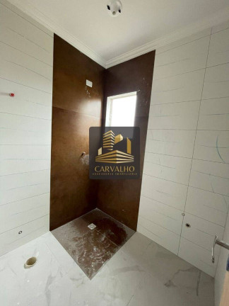 Imagem Sobrado com 3 Quartos à Venda, 109 m² em Ingleses Do Rio Vermelho - Florianópolis