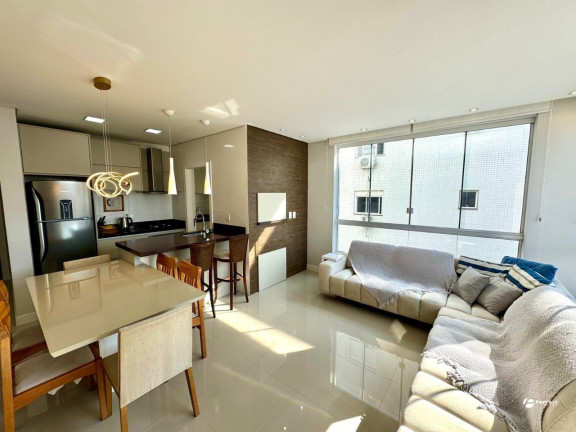 Imagem Apartamento com 2 Quartos à Venda, 95 m² em Navegantes - Capão Da Canoa Imagem Apartamento com 2 Quartos à Venda, 95 m² em Navegantes - Capão Da Canoa