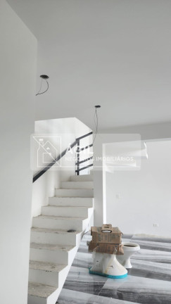 Imagem Apartamento com 1 Quarto à Venda, 92 m² em Parque Residencial Aquarius - São José Dos Campos Imagem Apartamento com 1 Quarto à Venda, 92 m² em Parque Residencial Aquarius - São José Dos Campos
