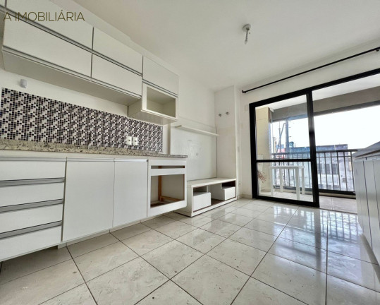 Imagem Imóvel com 1 Quarto à Venda, 40 m² em Bela Vista - São Paulo