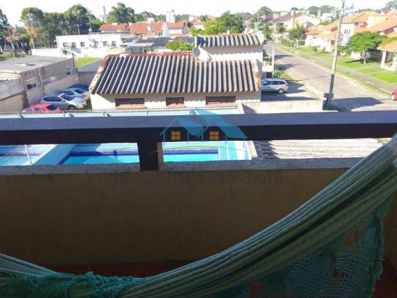 Imagem Apartamento com 1 Quarto à Venda, em Capão Novo - Capão Da Canoa Imagem Apartamento com 1 Quarto à Venda, em Capão Novo - Capão Da Canoa