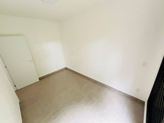 Imagem Casa com 2 Quartos à Venda, 68 m² em Riviera De São Lourenço - Bertioga Imagem Casa com 2 Quartos à Venda, 68 m² em Riviera De São Lourenço - Bertioga