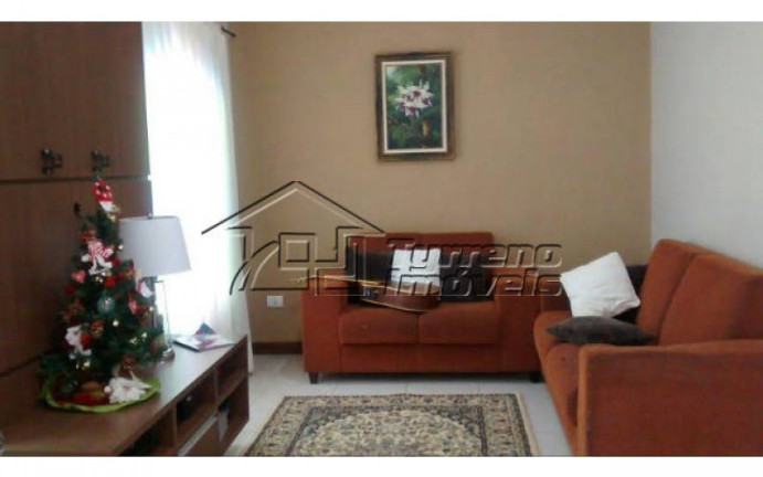 Casa com 3 Quartos à Venda, 150 m² em Jardim Das Indústrias - São José Dos Campos