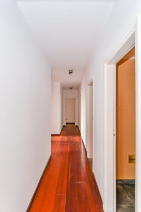 Imagem Apartamento com 4 Quartos à Venda, 155 m² em Santo Amaro - São Paulo Imagem Apartamento com 4 Quartos à Venda, 155 m² em Santo Amaro - São Paulo