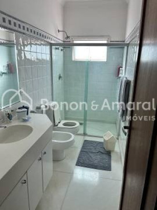 Imagem Casa de Condomínio com 5 Quartos à Venda, 1.330 m² em Loteamento Alphaville Campinas - Campinas Imagem Casa de Condomínio com 5 Quartos à Venda, 1.330 m² em Loteamento Alphaville Campinas - Campinas