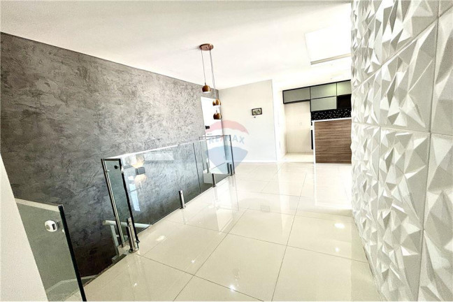Imagem Cobertura com 2 Quartos à Venda, 125 m² em Recanto Do Recreio - Rio De Janeiro Imagem Cobertura com 2 Quartos à Venda, 125 m² em Recanto Do Recreio - Rio De Janeiro
