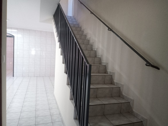 Imagem Casa com 3 Quartos à Venda, 200 m² em Vila Carvalho - Sorocaba Imagem Casa com 3 Quartos à Venda, 200 m² em Vila Carvalho - Sorocaba
