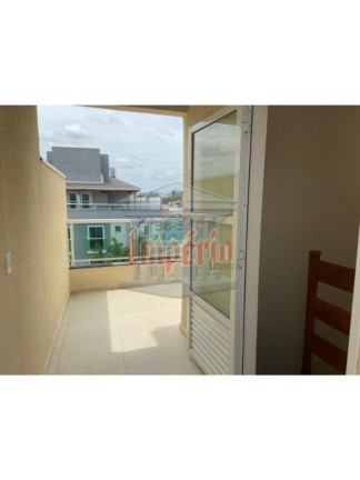 Imagem Apartamento com 2 Quartos à Venda, 76 m² em Vila América - Santo André Imagem Apartamento com 2 Quartos à Venda, 76 m² em Vila América - Santo André