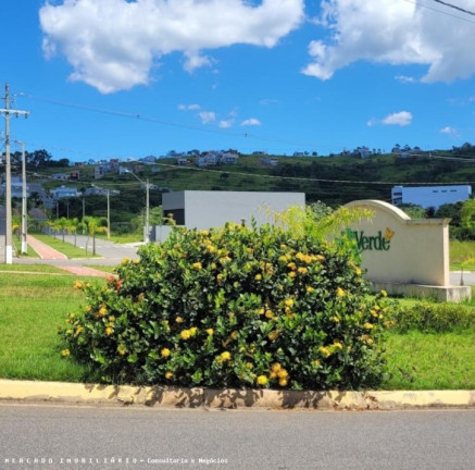 Imagem Terreno à Venda, 140 m² em Villa Verde Bragança - Bragança Paulista Imagem Terreno à Venda, 140 m² em Villa Verde Bragança - Bragança Paulista