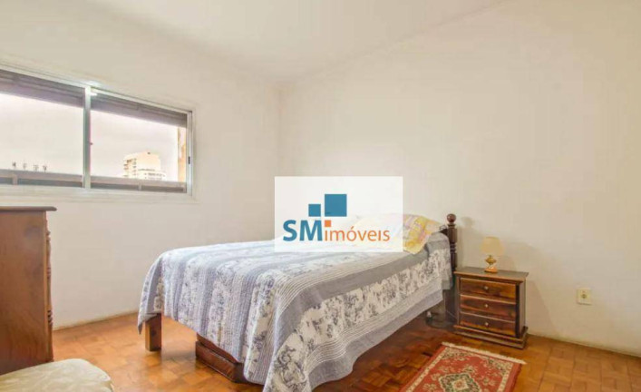 Imagem Apartamento com 3 Quartos à Venda, 240 m² em Santa Cecília - São Paulo Imagem Apartamento com 3 Quartos à Venda, 240 m² em Santa Cecília - São Paulo