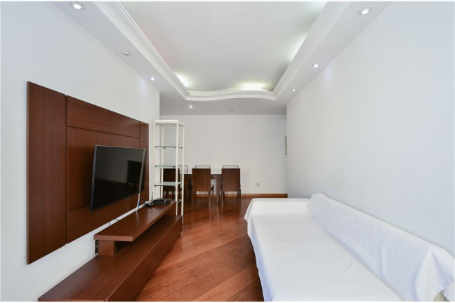 Imagem Apartamento com 3 Quartos à Venda, 70 m² em Vila Da Saúde - São Paulo Imagem Apartamento com 3 Quartos à Venda, 70 m² em Vila Da Saúde - São Paulo