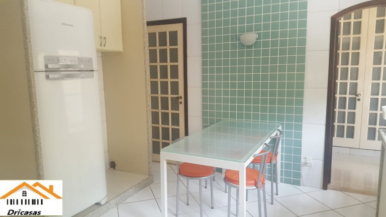 Imagem Casa com 6 Quartos à Venda,  em Itacuruçá - Mangaratiba