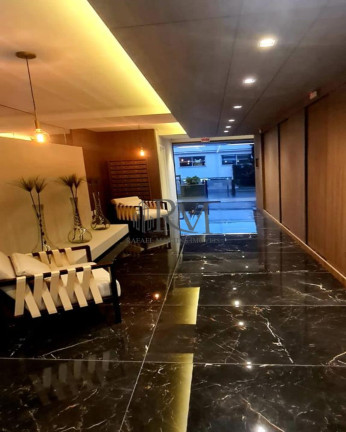 Imagem Apartamento com 2 Quartos à Venda, 78 m² em Jurerê Internacional - Florianópolis Imagem Apartamento com 2 Quartos à Venda, 78 m² em Jurerê Internacional - Florianópolis