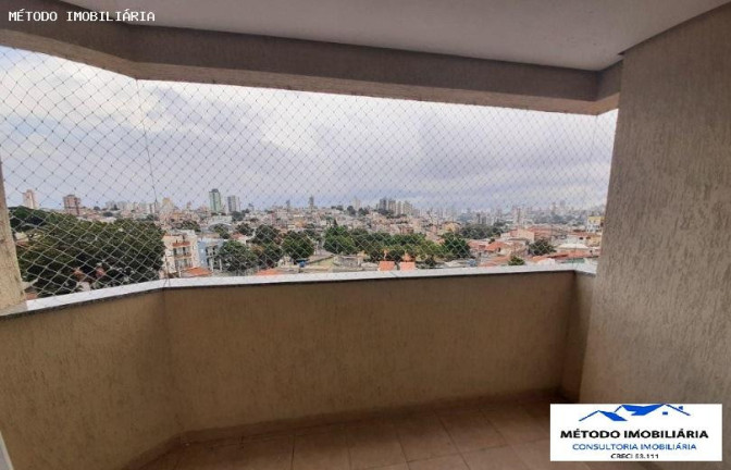 Imagem Apartamento com 2 Quartos à Venda, 75 m² em Vila Camilopolis - Santo André Imagem Apartamento com 2 Quartos à Venda, 75 m² em Vila Camilopolis - Santo André