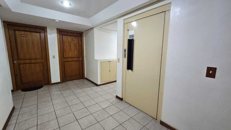 Imagem Imóvel com 2 Quartos à Venda, em Passo Da Areia - Porto Alegre Imagem Imóvel com 2 Quartos à Venda, em Passo Da Areia - Porto Alegre