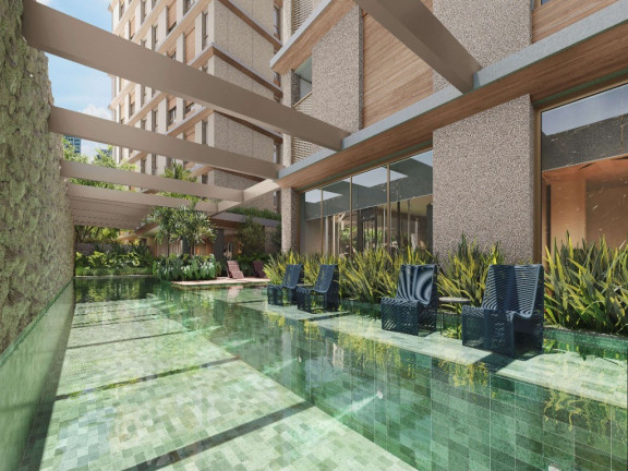 Imóvel com 4 Quartos à Venda, 321 m² em Jardim América - São Paulo