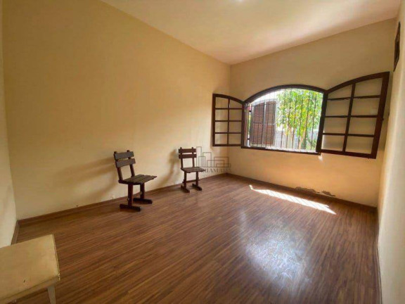 Imagem Casa com 6 Quartos à Venda, 248 m² em Jardim Europa - Volta Redonda Imagem Casa com 6 Quartos à Venda, 248 m² em Jardim Europa - Volta Redonda