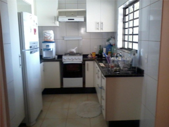 Imagem Casa com 3 Quartos à Venda, 300 m² em Jardim Residencial Veccon - Sumaré Imagem Casa com 3 Quartos à Venda, 300 m² em Jardim Residencial Veccon - Sumaré