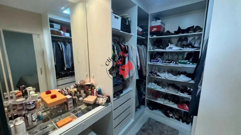 Imagem Sobrado com 3 Quartos à Venda, 212 m² em Assunção - São Bernardo Do Campo