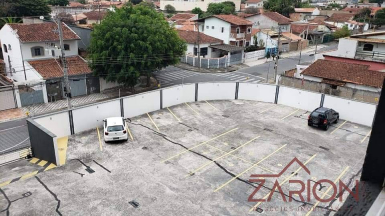 Imagem Apartamento com 3 Quartos à Venda, 79 m² em Vila São José - Taubaté Imagem Apartamento com 3 Quartos à Venda, 79 m² em Vila São José - Taubaté