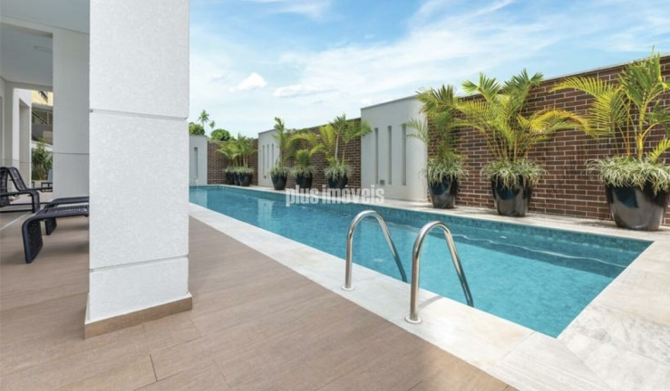 Imagem Apartamento com 2 Quartos à Venda, 70 m² em Liberdade - São Paulo Imagem Apartamento com 2 Quartos à Venda, 70 m² em Liberdade - São Paulo