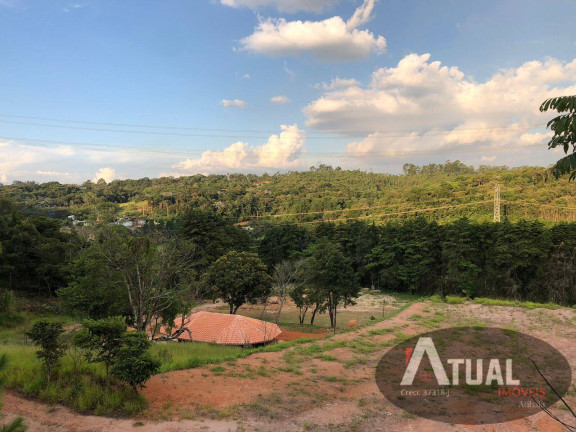 Imagem Terreno à Venda, 22 m² em Canjica (terra Preta) - Mairiporã Imagem Terreno à Venda, 22 m² em Canjica (terra Preta) - Mairiporã