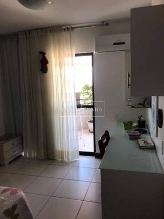 Imagem Apartamento com 4 Quartos à Venda, 185 m² em Jardim Oceania - João Pessoa