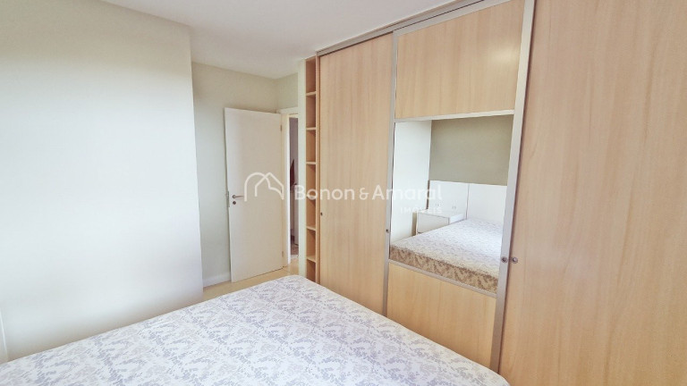 Imagem Apartamento com 3 Quartos à Venda, 110 m² em Mansões Santo Antônio - Campinas Imagem Apartamento com 3 Quartos à Venda, 110 m² em Mansões Santo Antônio - Campinas