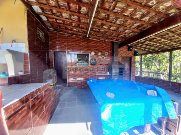 Imagem Imóvel com 4 Quartos à Venda, 2.000 m² em Palmeiras - Juquitiba Imagem Imóvel com 4 Quartos à Venda, 2.000 m² em Palmeiras - Juquitiba